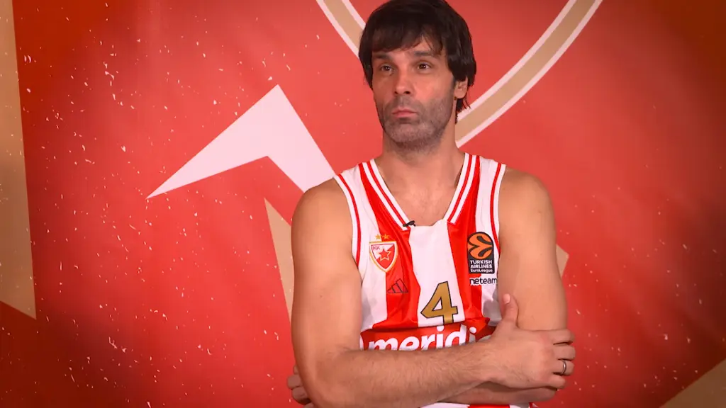 teodosic