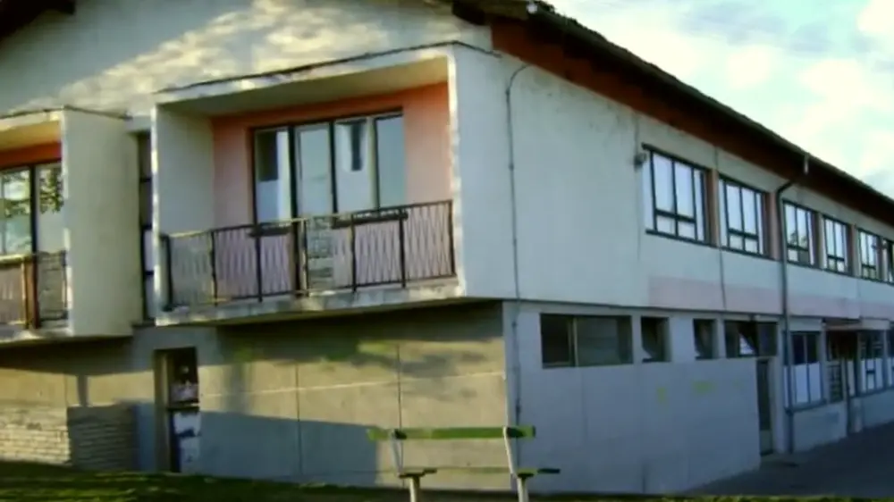 Potpisan ugovor: Građevinska škola dobija novi objekat, ruši se stari