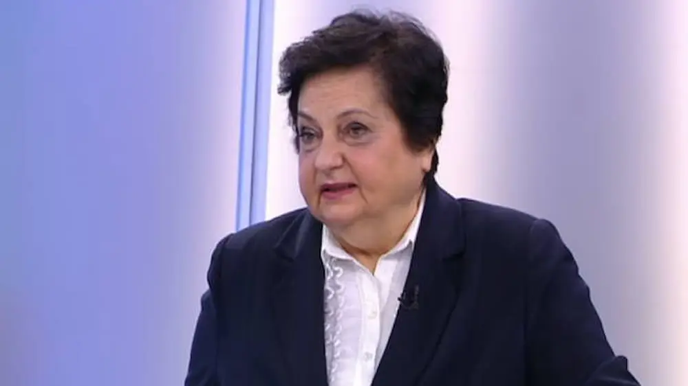 dušanka majkić