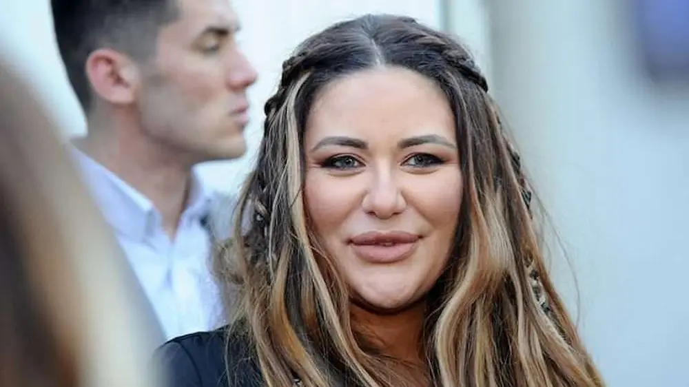 Ana Nikolić navodno pretučena