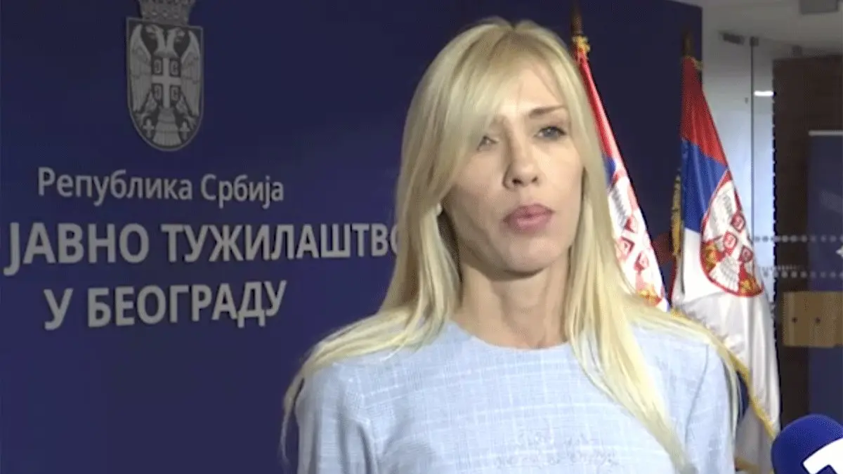 nacelnica vma