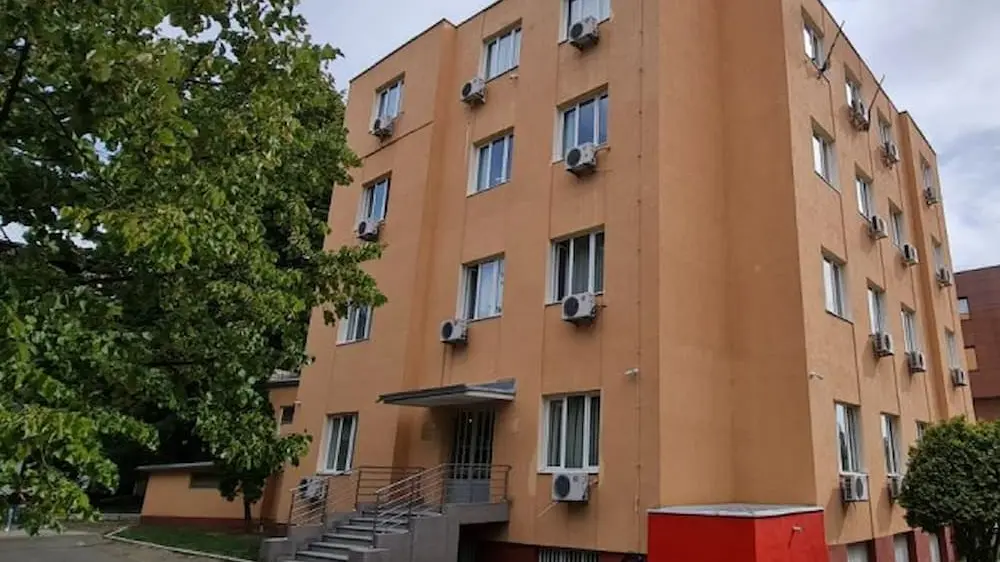 Oglasilo se Tužilaštvo o Miličeviću: Evo koliko novca je pronađeno