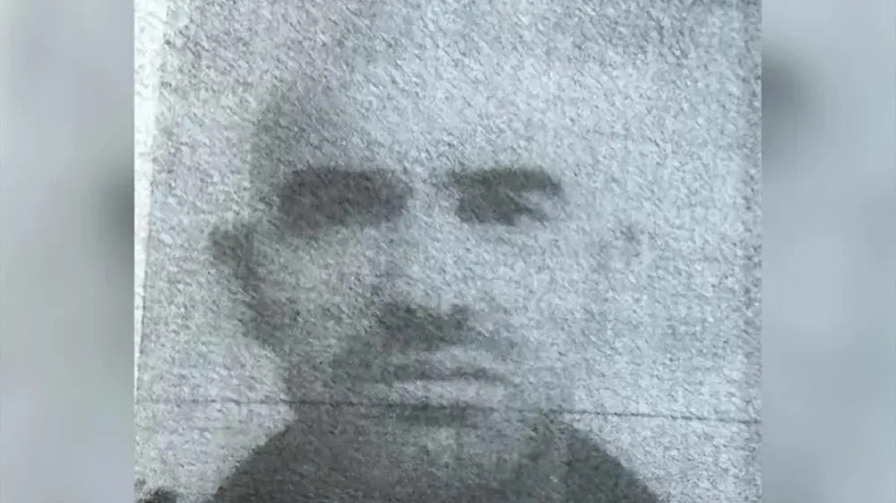 Pogledajte snimak akcije hapšenja Albanca u BiH