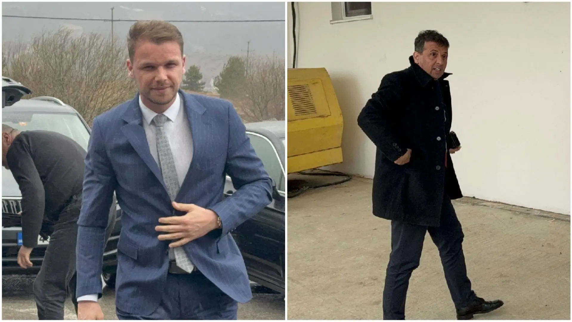 stanivuković vukanović