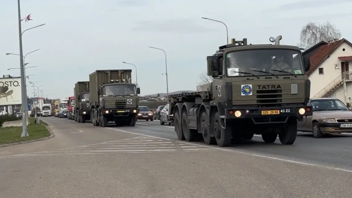 eufor