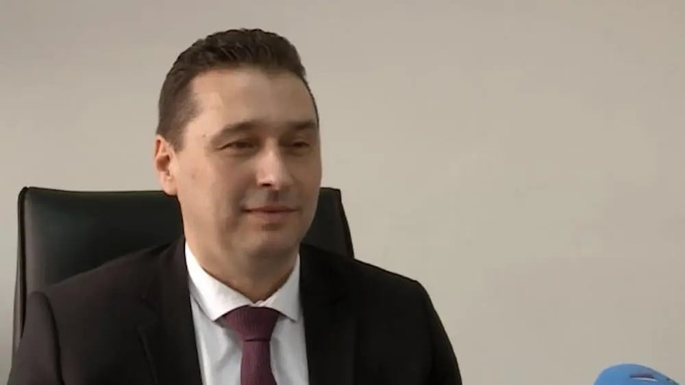 Агенција за заштиту личних података у БиХ трајно забранила ИДДЕЕА да обрађује личне податке у сврху електронског потписивања