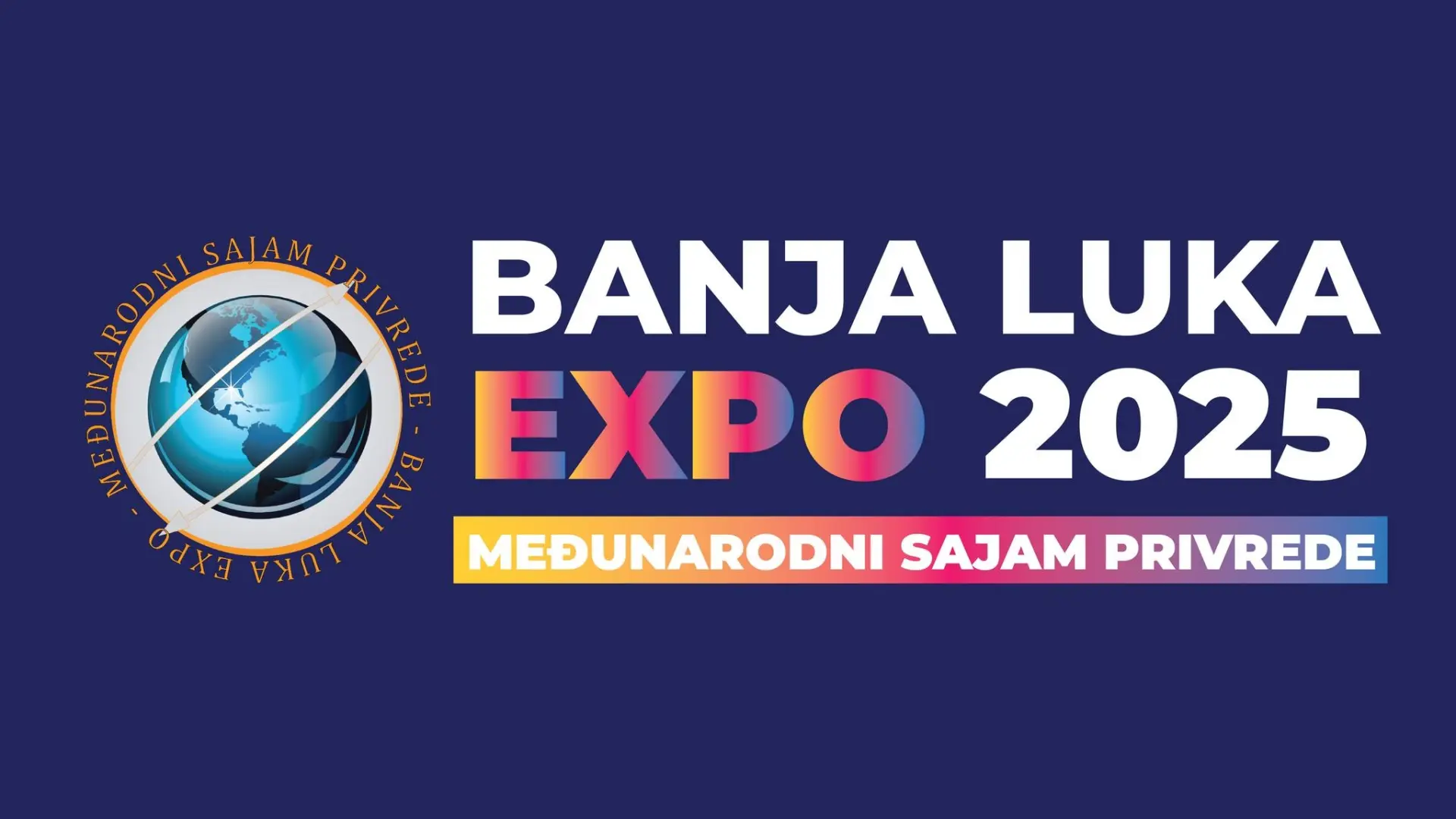 banjaluka expo