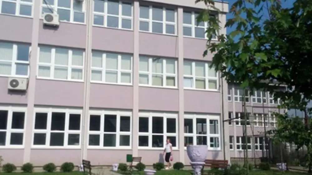 skola bogatic
