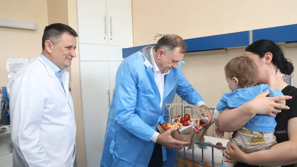 Dodik Đajić