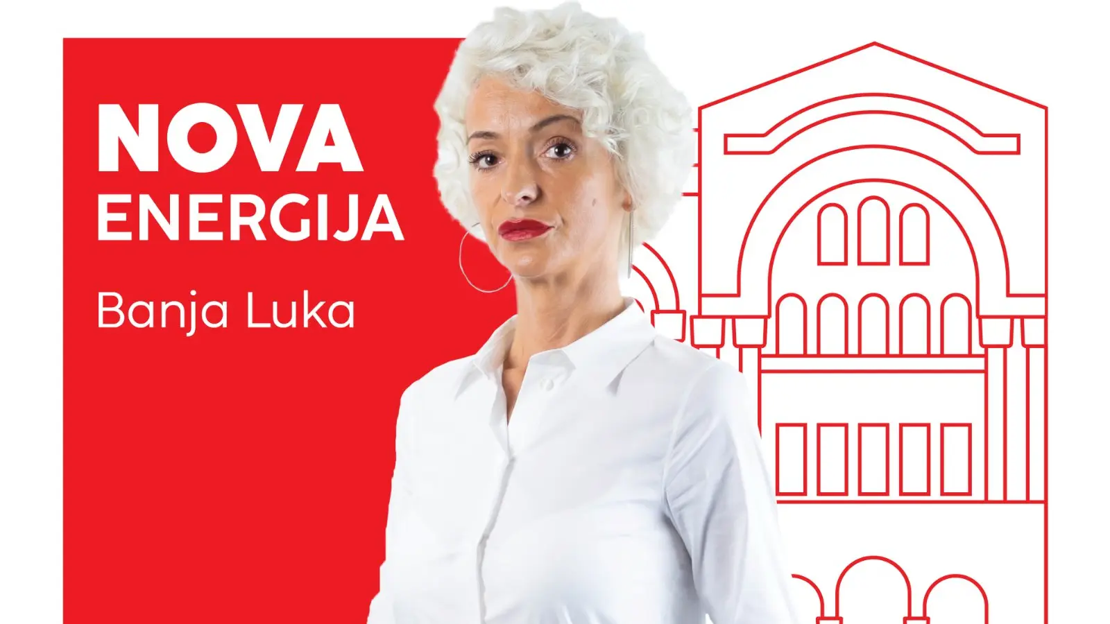 tamara đurđević