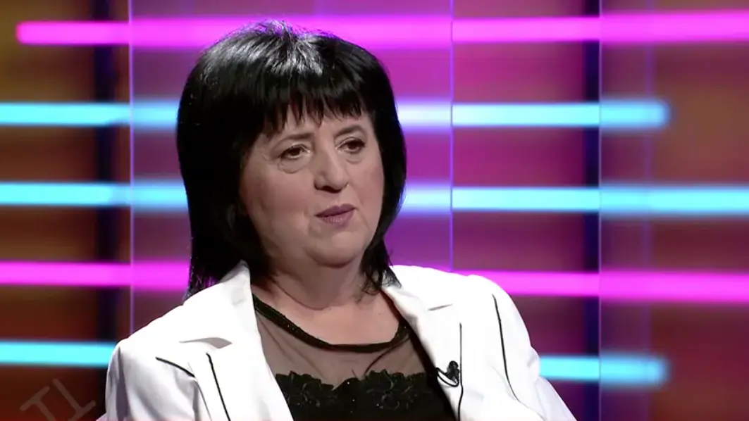 Golićeva najoštrije osudila napad na Borenovića