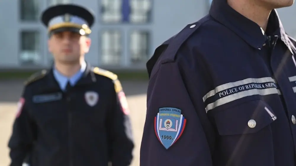 policija rs - 140425
