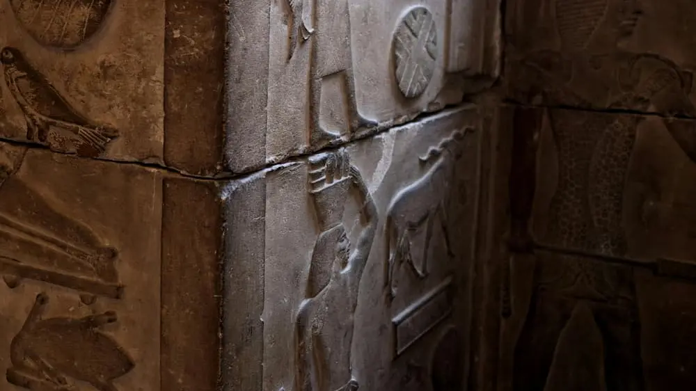 Faraon