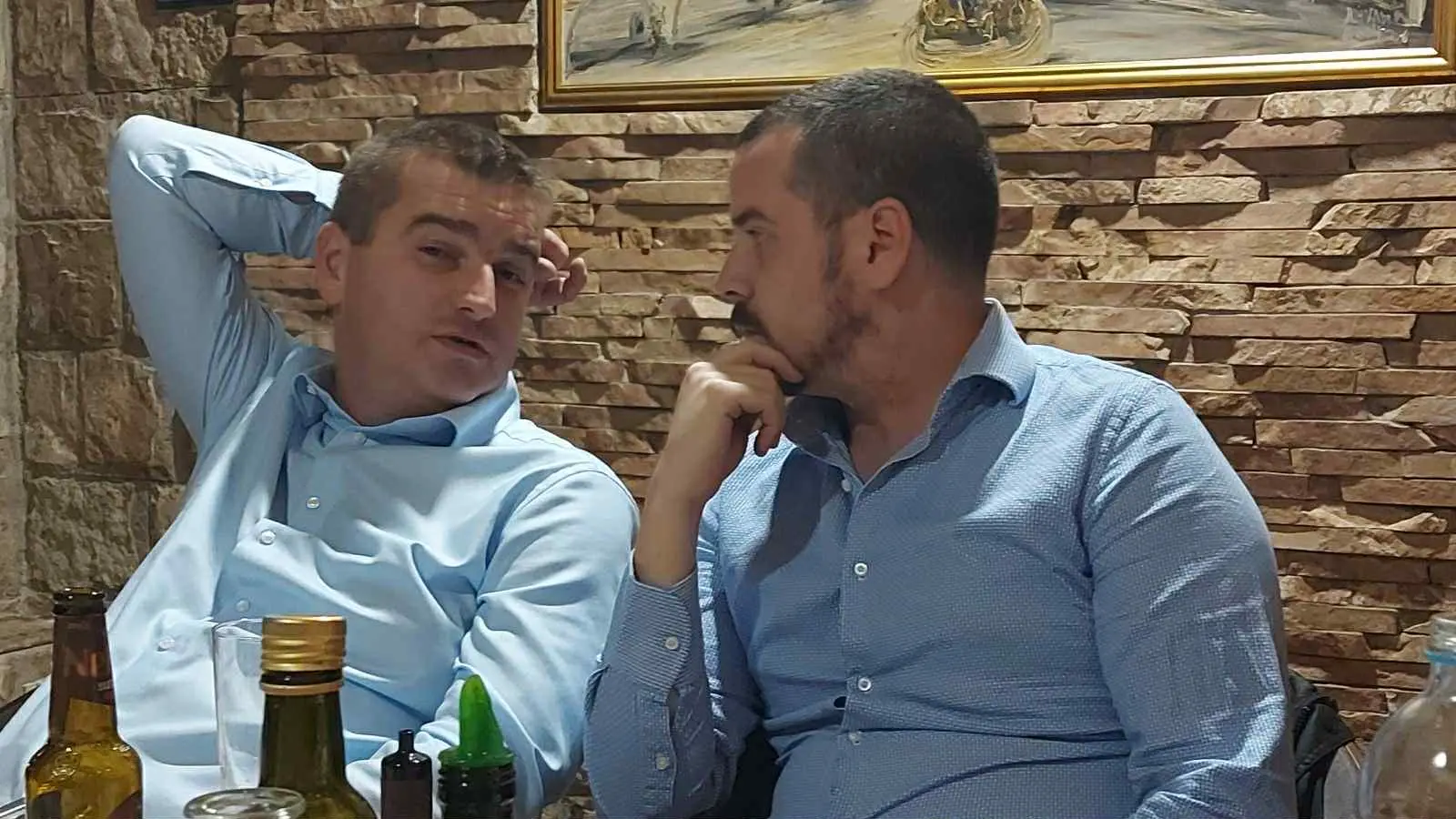 srdjan