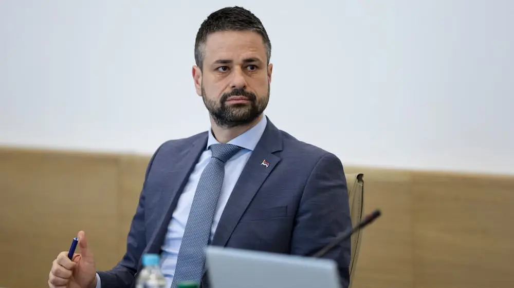 Srđan Amidžić