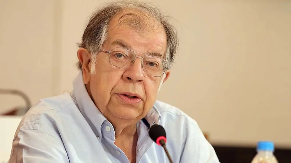Nenad Kecmanović