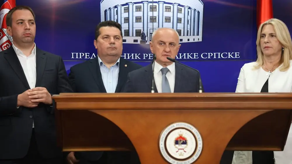 Đokić