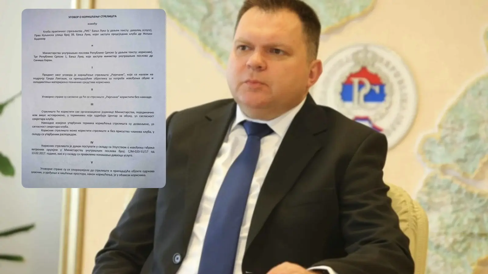 željko budimir