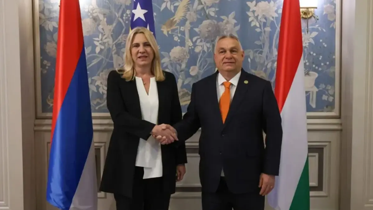 cvijanovic orban