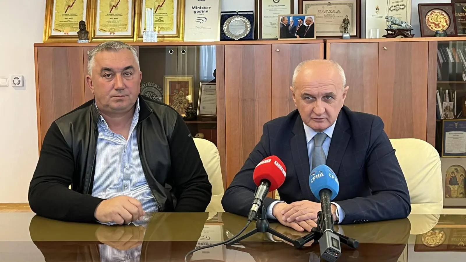 solarna elektrana