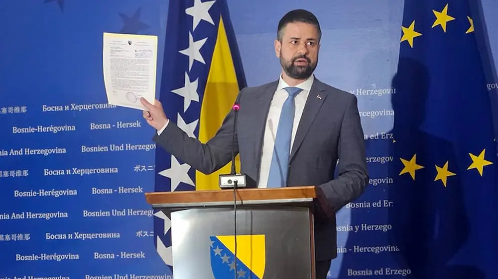 Srdjan Amidzic
