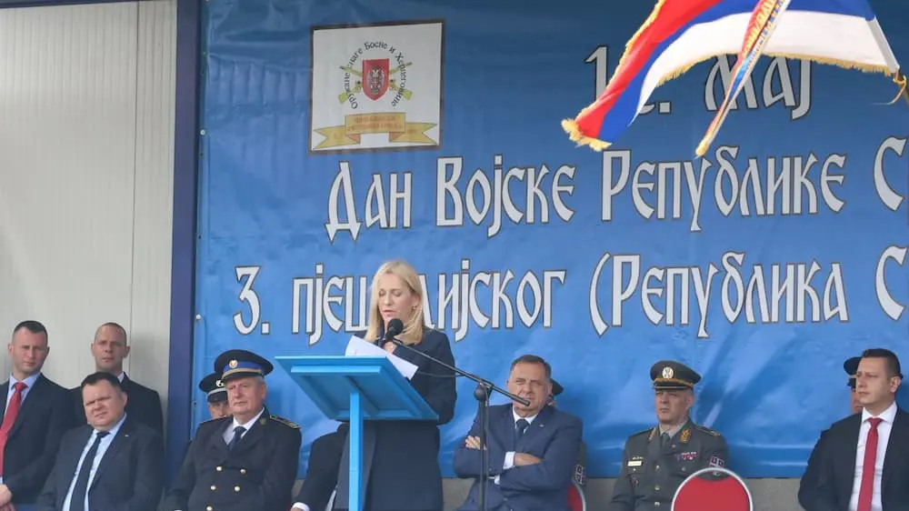 Cvijanović
