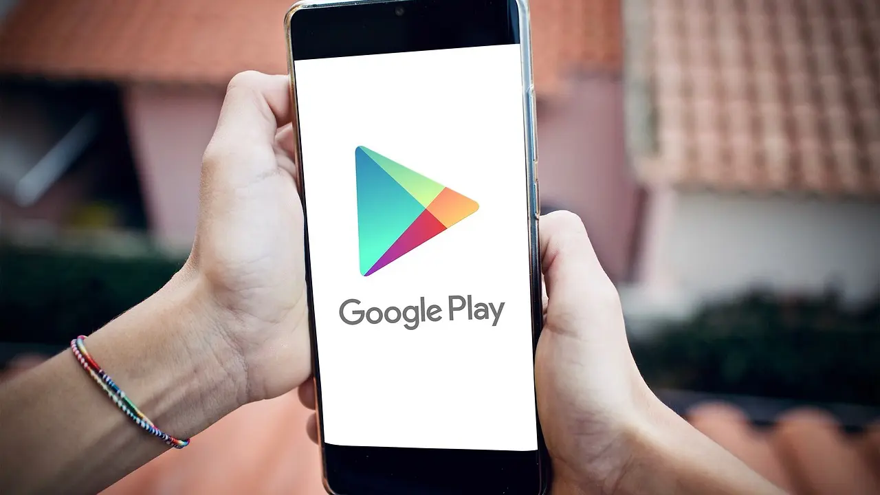 google play-gugl-ilustracija-27052025