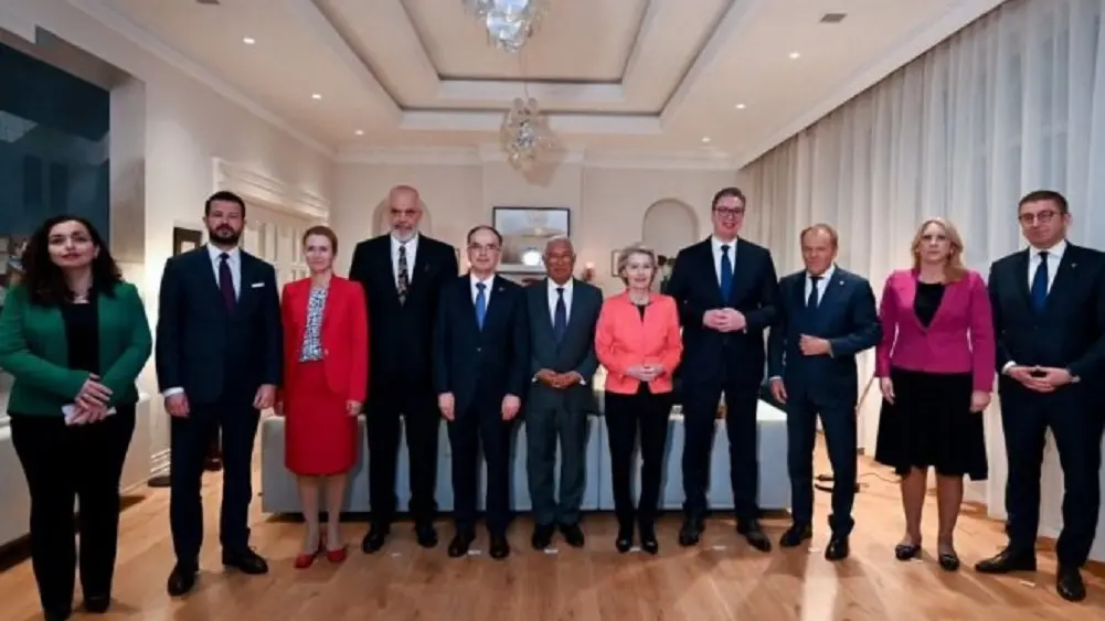 samit tirana-16052025