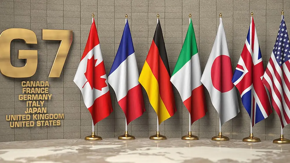 g7