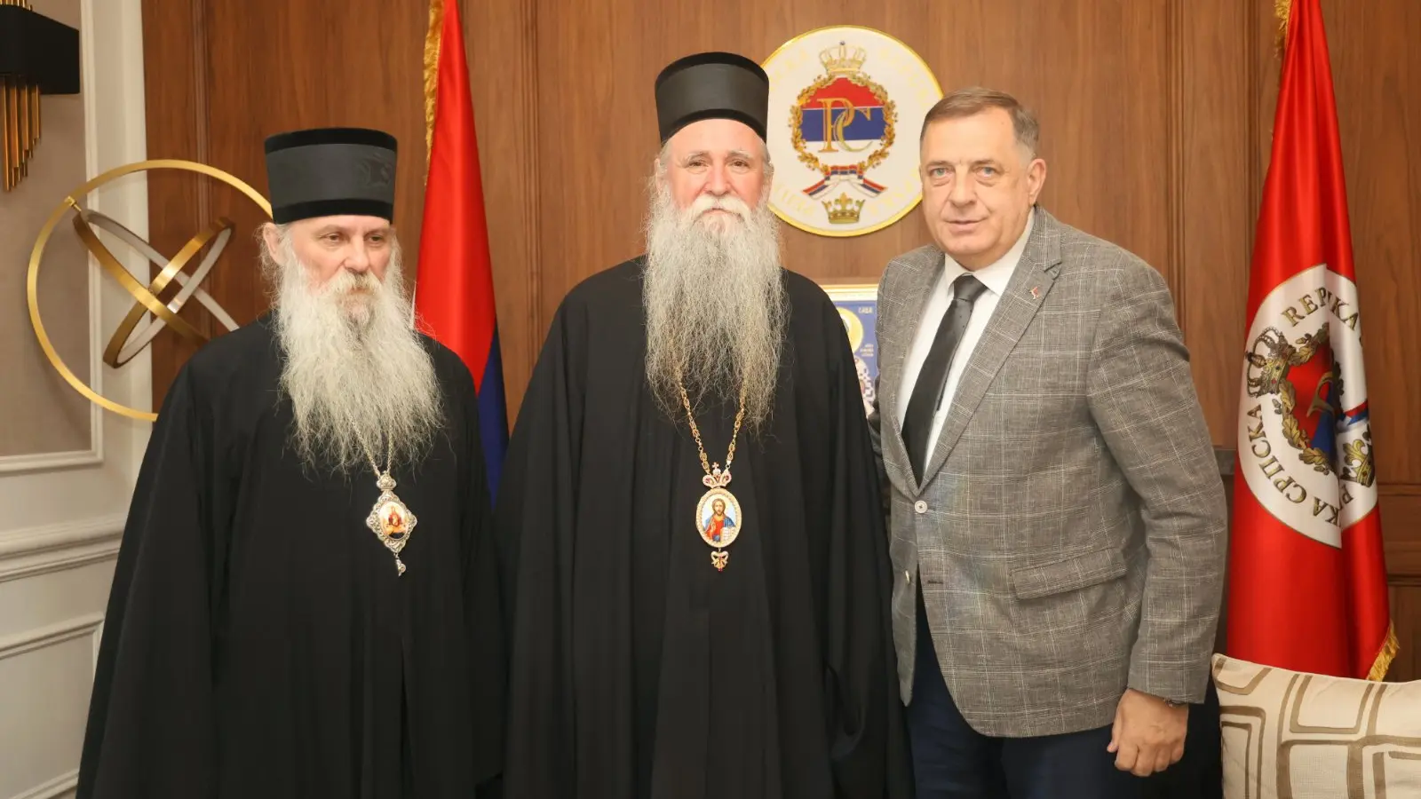 joanikije dodik