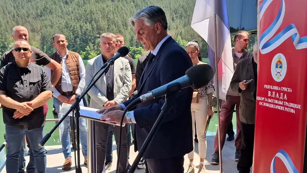 Siniša Karan