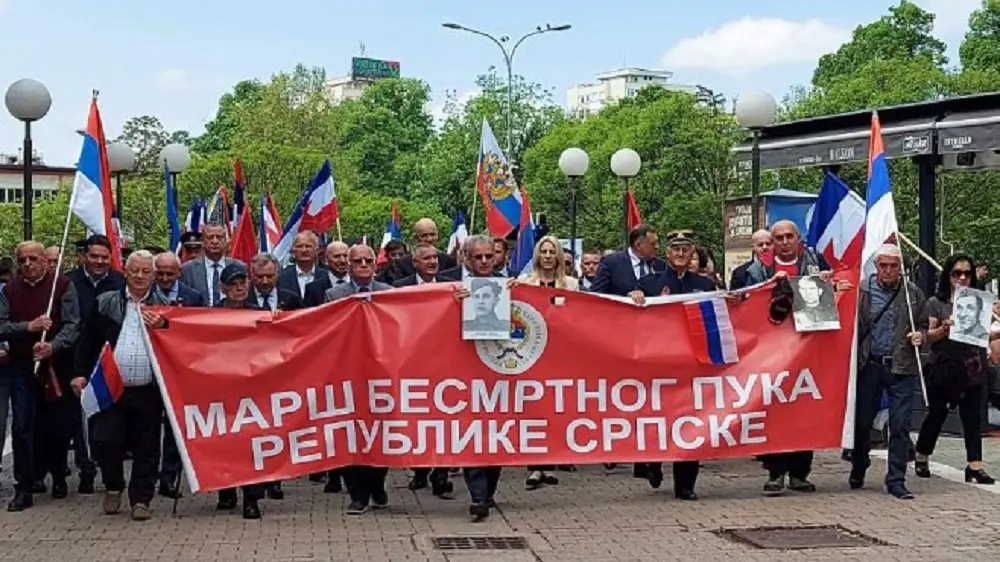 besmrtni-puk-09052025