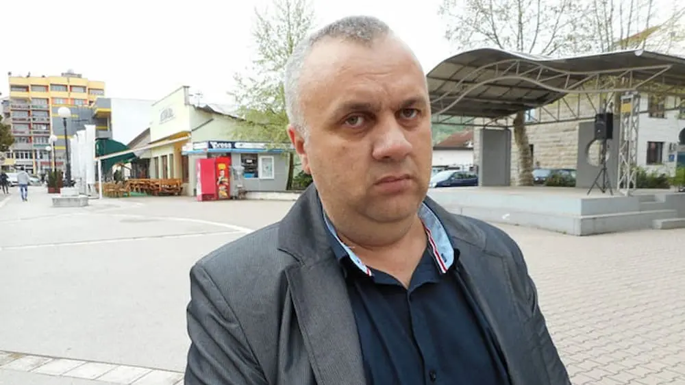 vojin pavlović