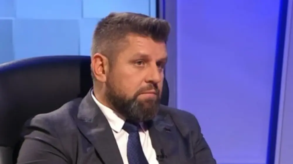 Ćamil Duraković