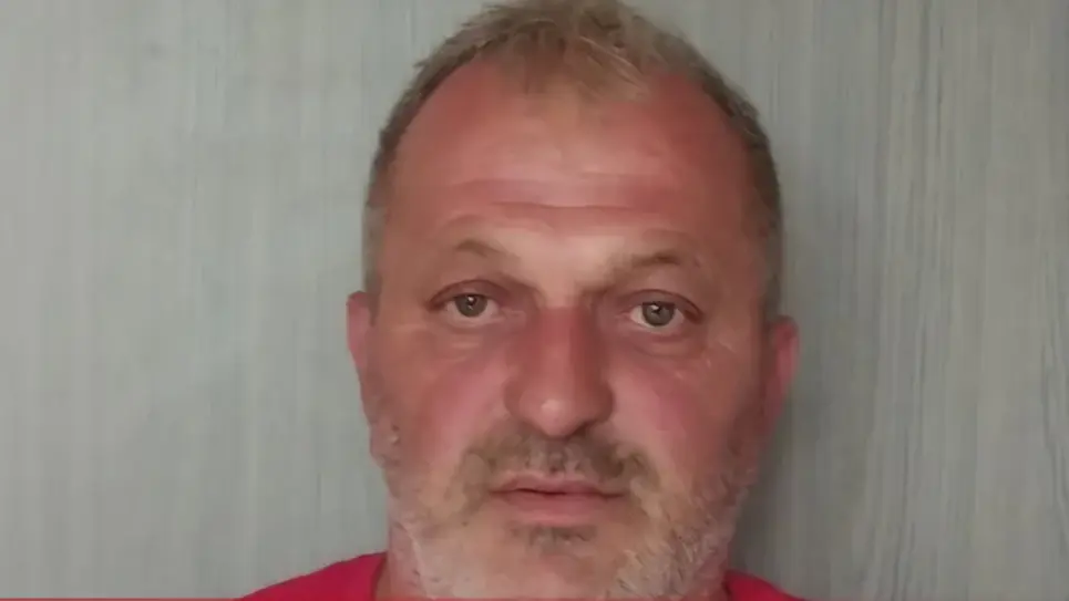 Sulejman Ružnić