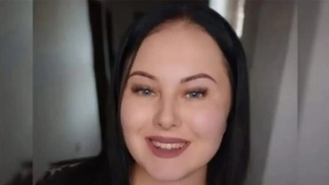 Sanja Ćulibrk