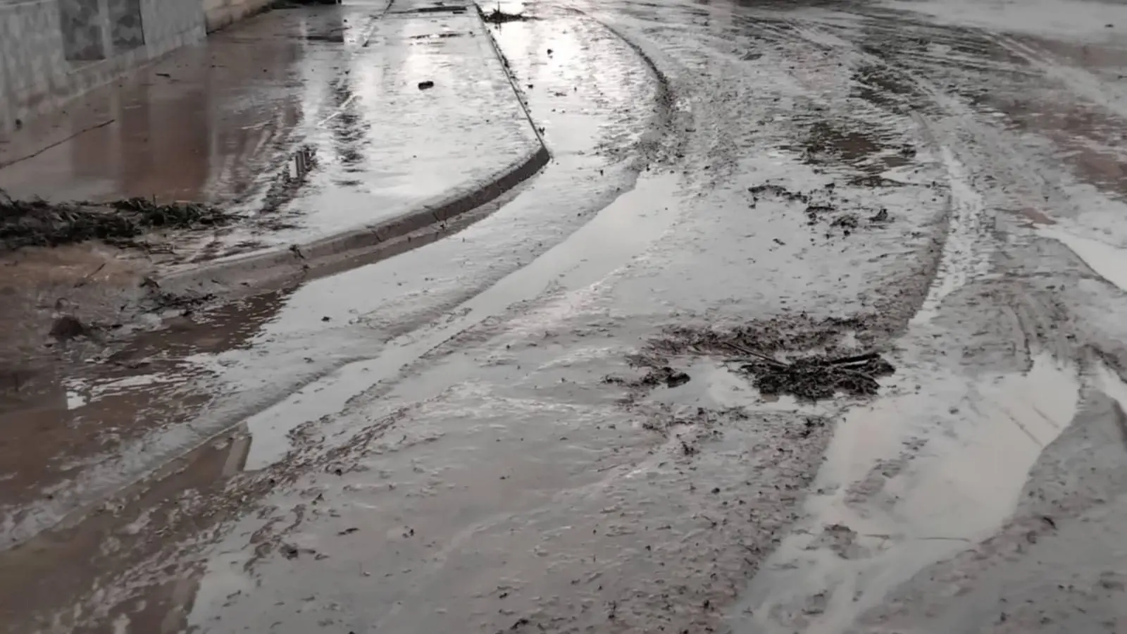 novi grad nevrijeme
