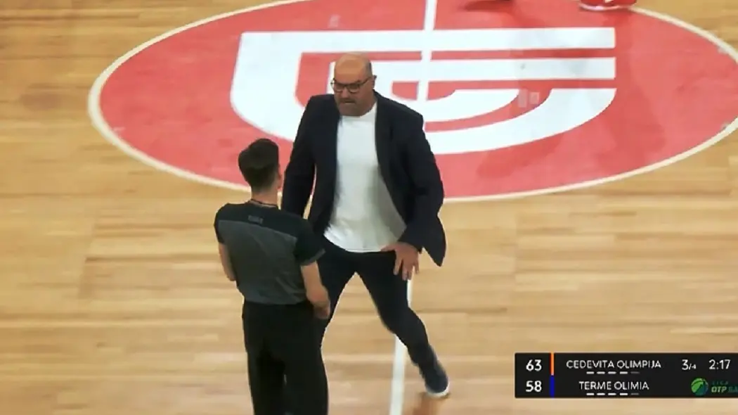 Zvezdan Mitrovic-28052025