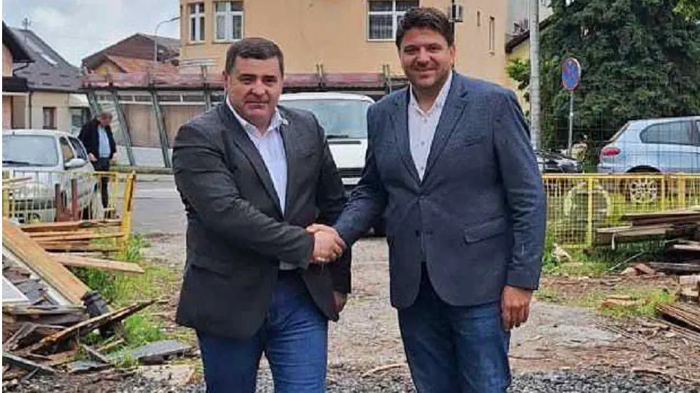 blasko kaurin 21052025