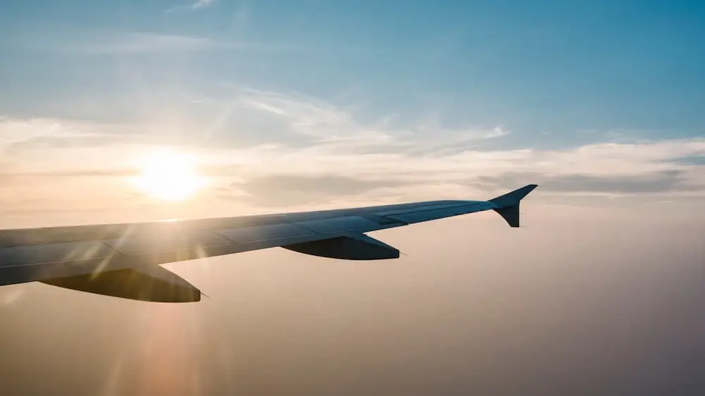 avion