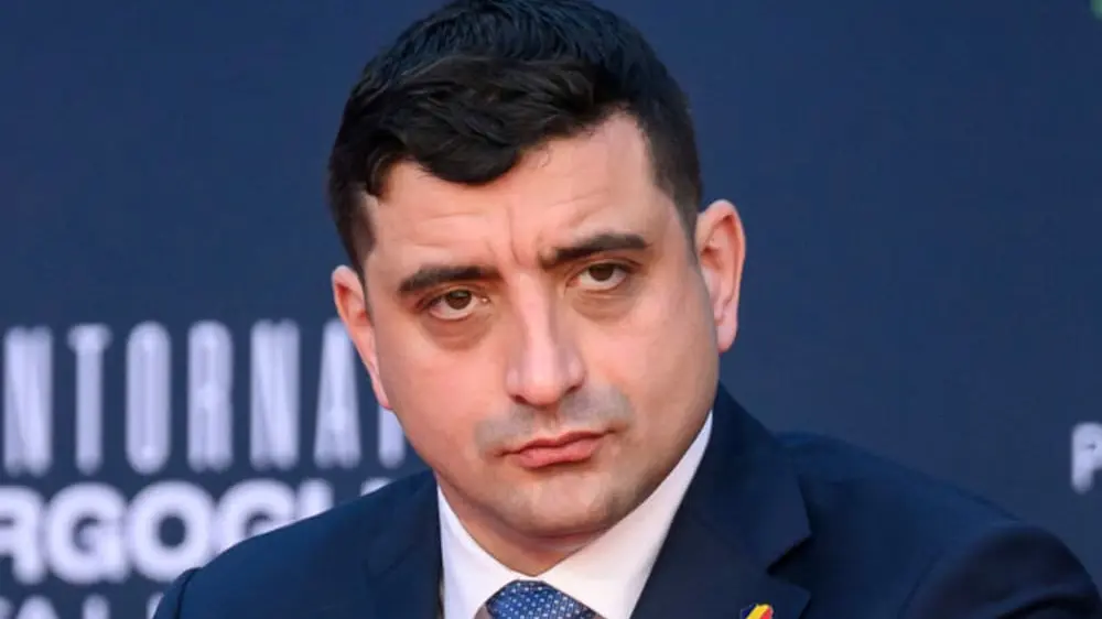 Đorđe Simion