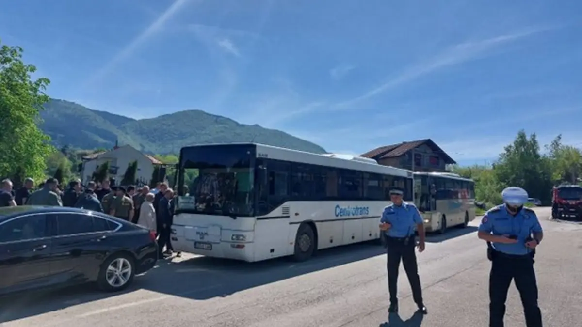 autobusi