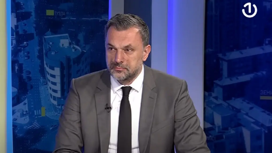 Elmedin Konakovic-17052025