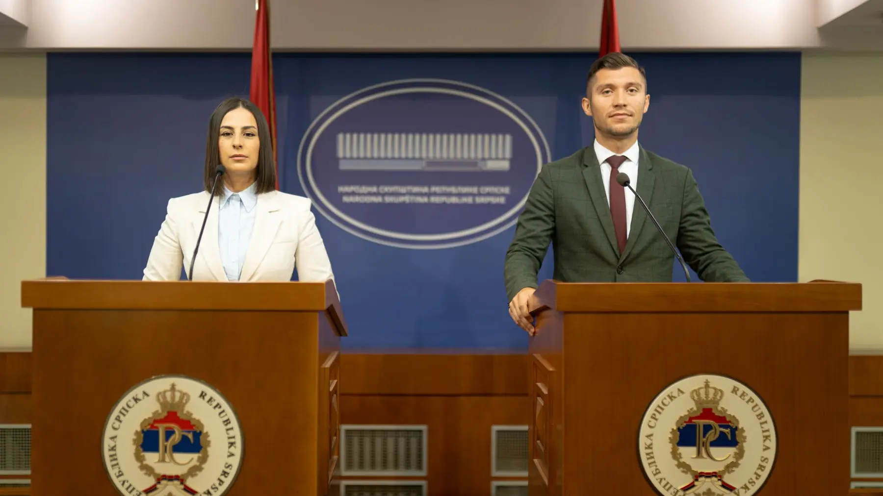 PDP: Demografija - vitalni nacionalni interes Srpske