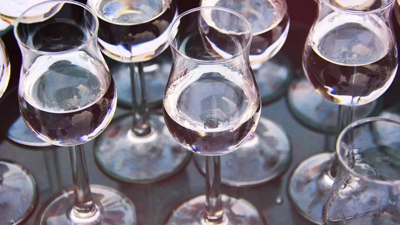 rakija