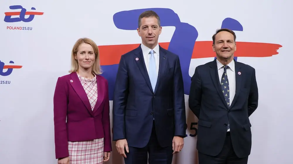 Marko Đurić