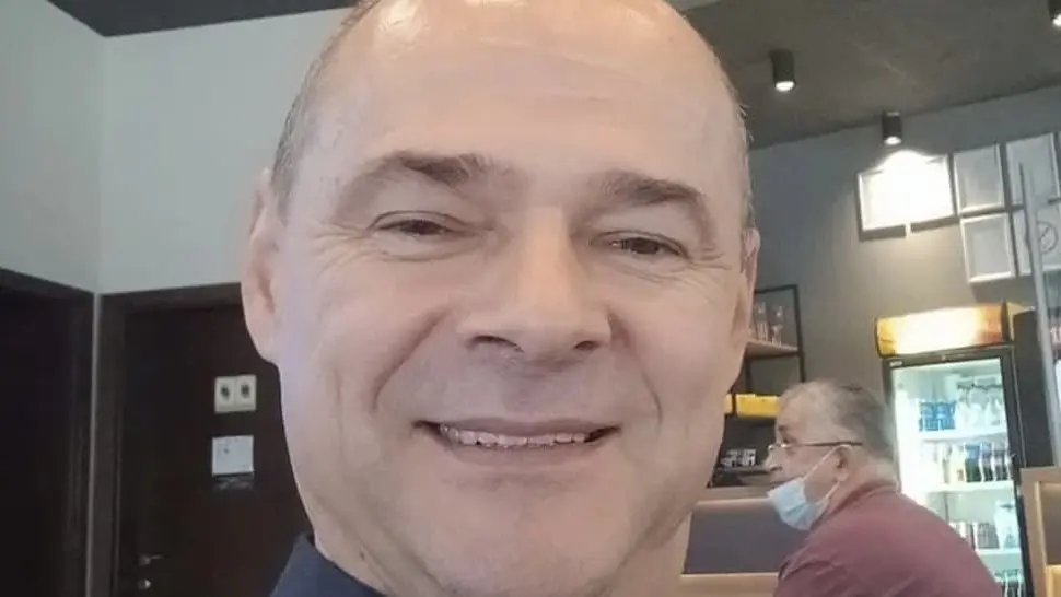 božo lopatić