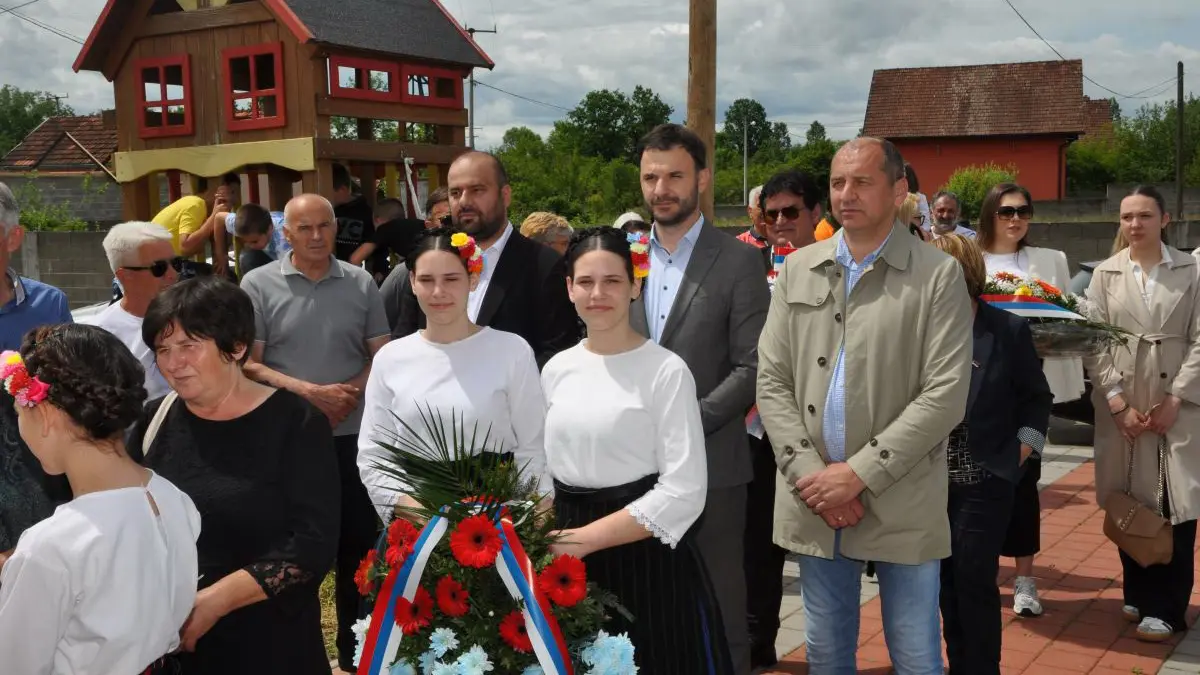 javor