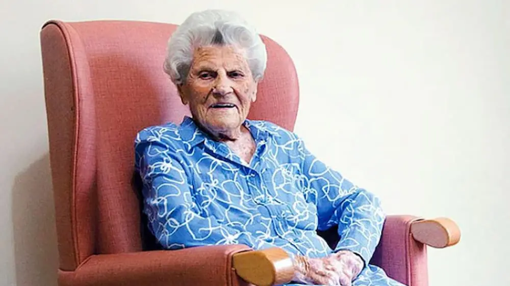 Etel Keterham