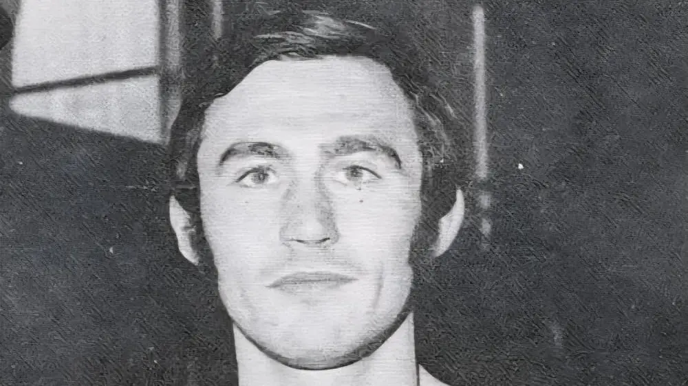 Slobodan Jelić